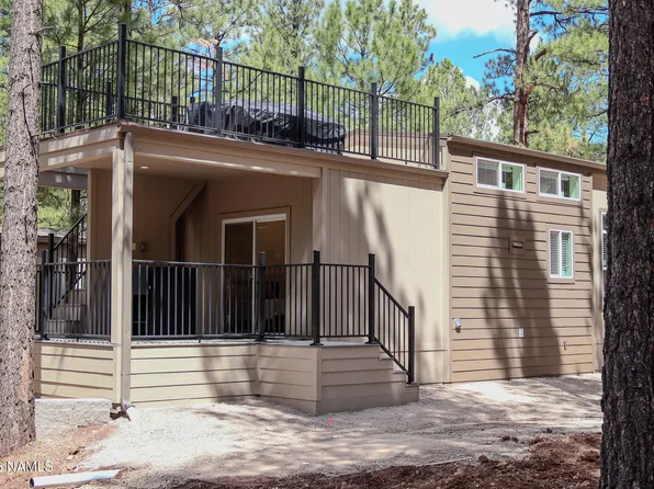 2101 W Route 66 #312, Flagstaff, AZ 86001