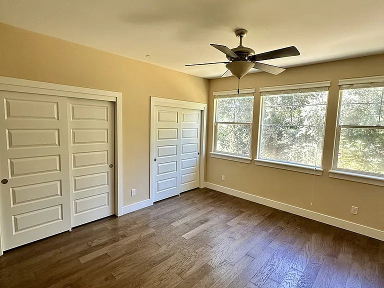 4521 Blue Oak Pl — Photo 34