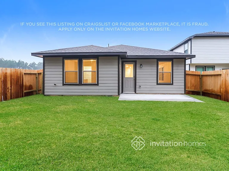 24983 Aconite Ln — Photo 16