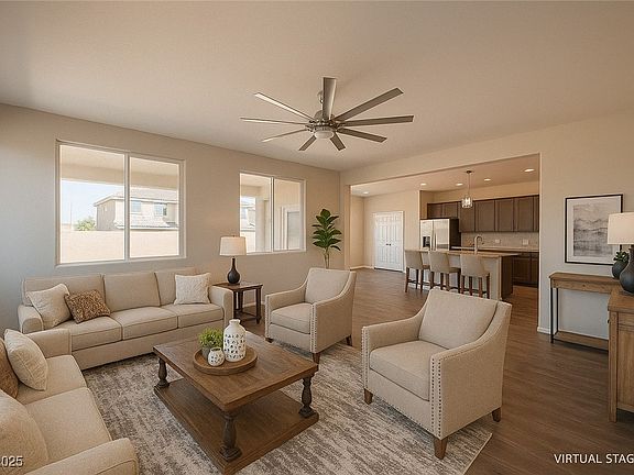 2nd image of 5856 Country Lake Ln