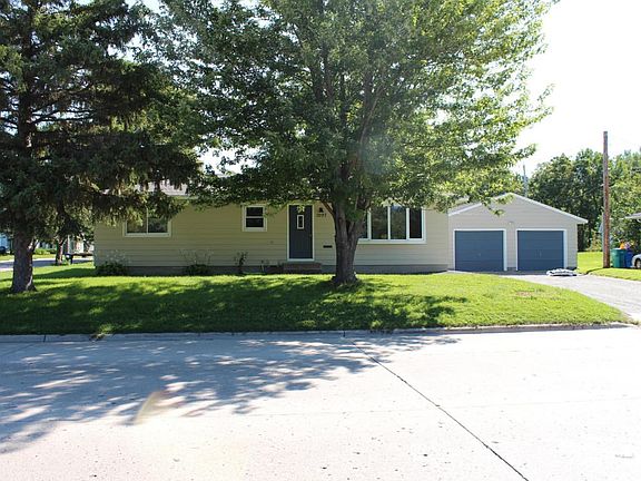 1097 ST PAUL RD.