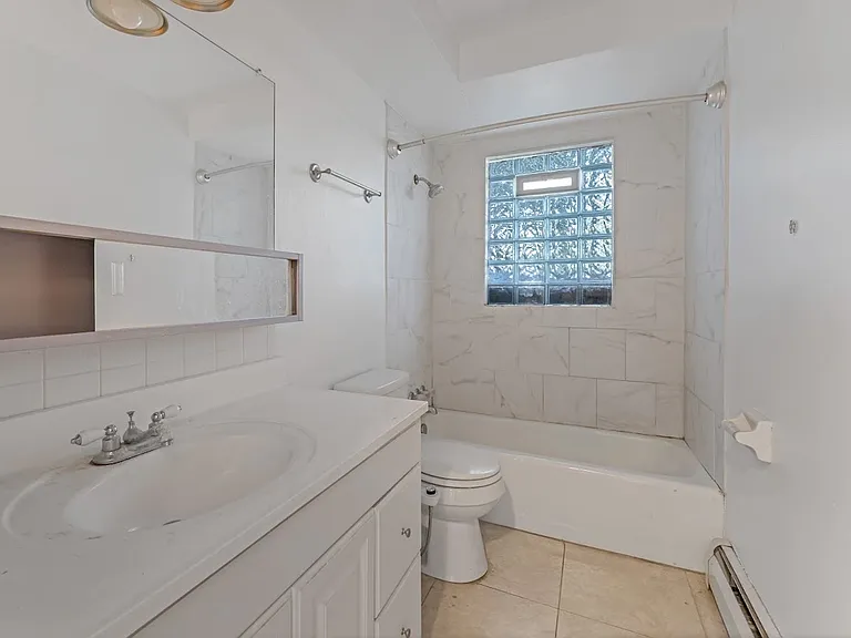 2 Sandy Dr #D — Photo 7