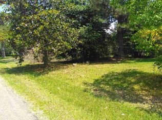 0 Wilson Welch Rd, Mendenhall, MS 39114