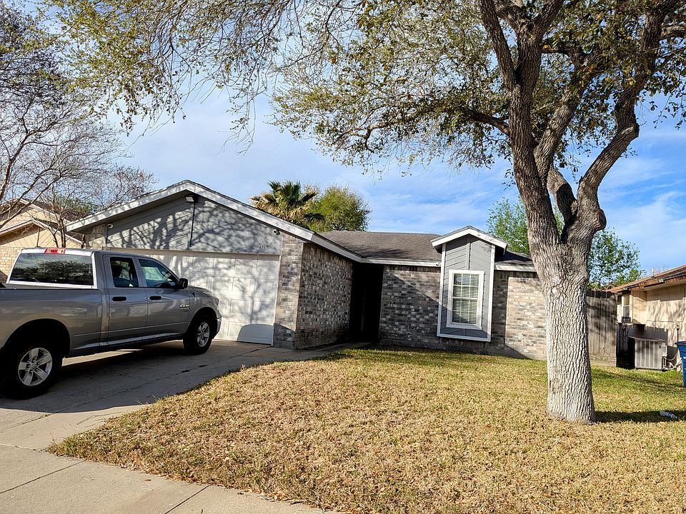 1st image of 2518 Allencrest Dr