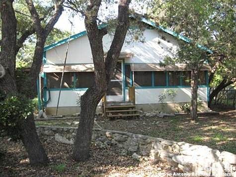 2nd image of 256 Rainbow Dr