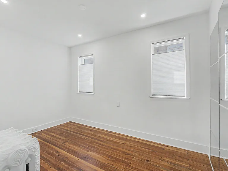 4337 Pechin St — Photo 37