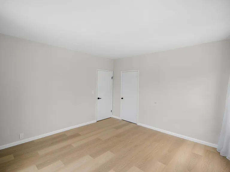 1129-1133 Balboa St #1129 — Photo 6