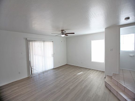 4th image of 12610 W Cherry Hills Dr