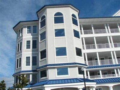 2101 Seaboard Cir, North Wildwood, NJ, 08260