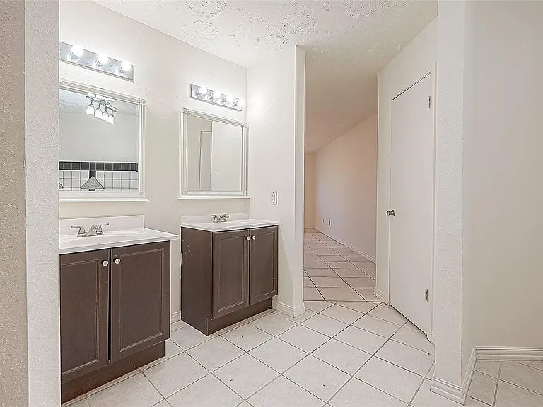 3806 Embarcadero Dr — Photo 39