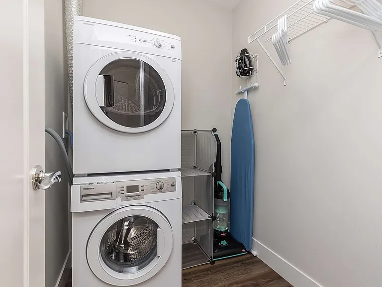 2565 Campbell Ave #415 — Photo 19