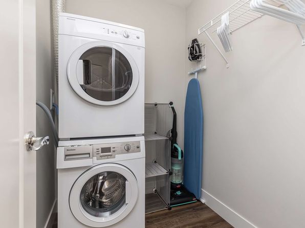 1 bedroom rental in Abbotsford — photo 19
