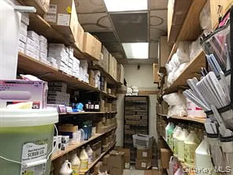 59-04 Kissena Boulevard