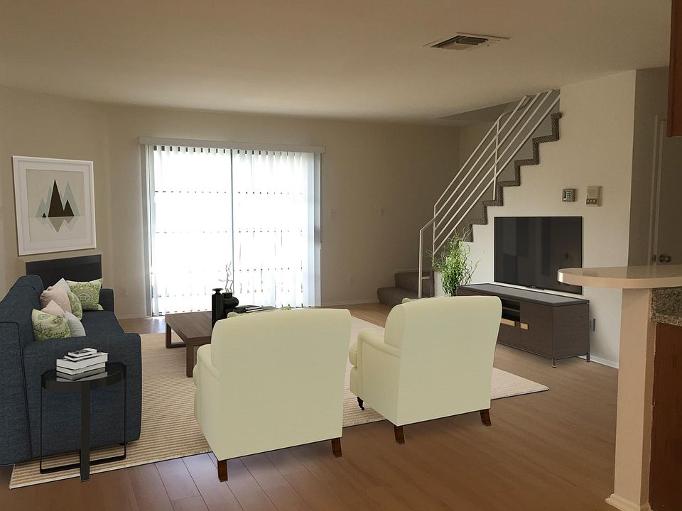 1st image of 112 S St Andrews Pl APT 1