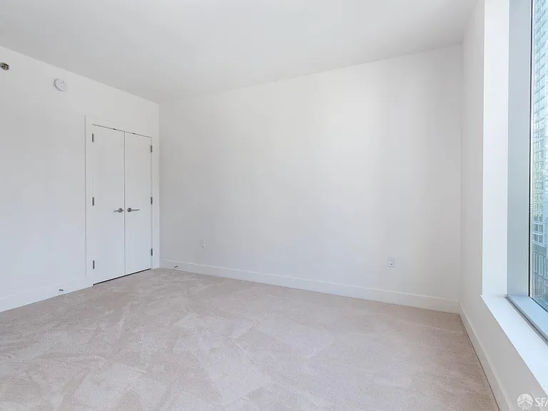201 Folsom St #7B — Photo 11