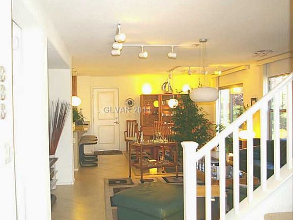 5th image of 10722 Azure Ocean Ave