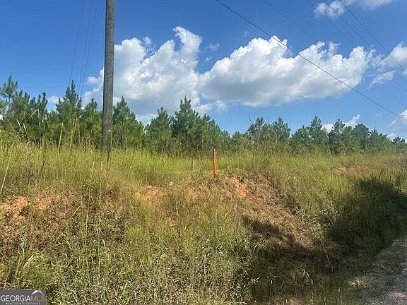 5th image of 0 Cook Rd Lot 11