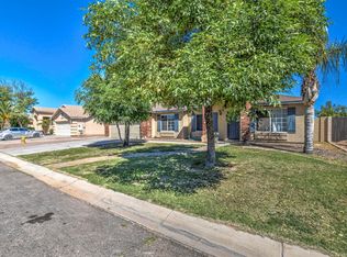 4100 E Meadow Lark Way, San Tan Valley, AZ 85140