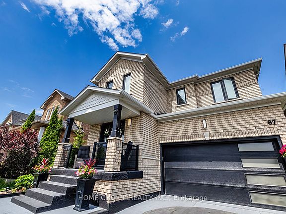 2nd image of 87 Beckett Cres