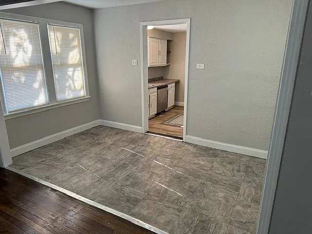 3827 Colcord Ave — Photo 9