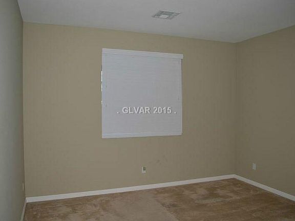 4th image of 960 San Carlos Creek Ln