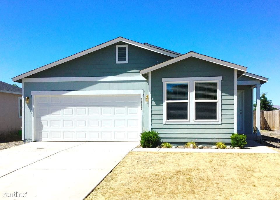 70500019_7425 Northcreek Dr_Reno_NV_2016_1