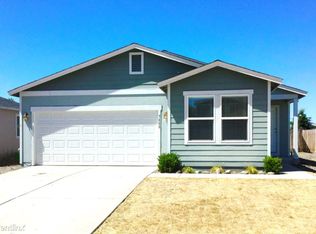 7425 Northcreek Dr, Reno, NV 89506