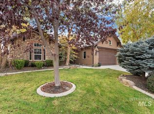 13667 Paoletti St, Caldwell, ID 83607