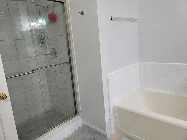265 Goldenrain Dr #265 — Photo 15