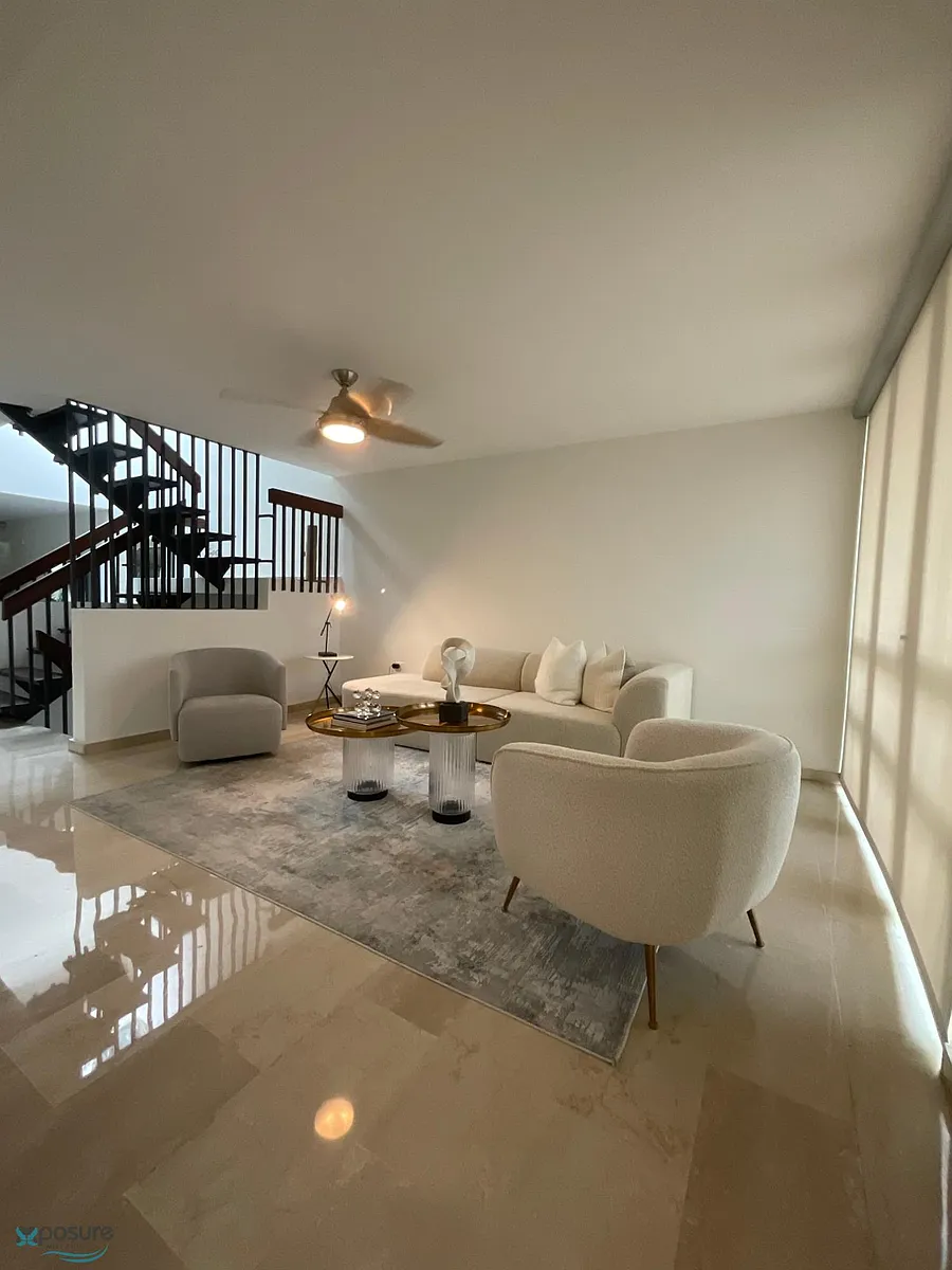 Building Photo - 65 Parkville Ct #65