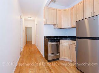 172 E 82nd St APT 1C, New York, NY 10028