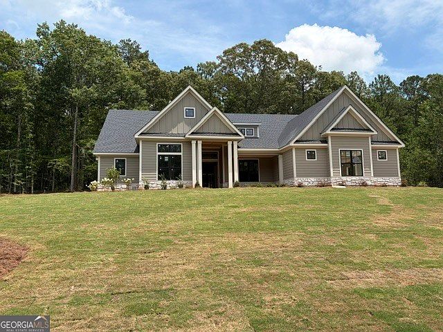 1st image of LOT 194 Northshore At Redwine Dr
