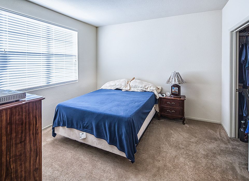 1st image of 1251 Whitney Ranch Pkwy Unit 1215