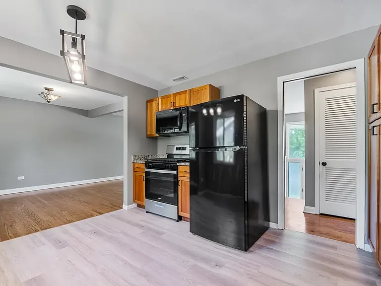 407 Keepataw Dr — Photo 7