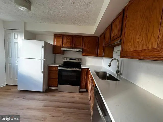 13238 Custom House Ct — Photo 25