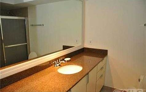4th image of 2200 S Ocean Blvd APT 507