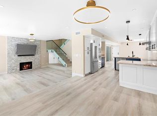 5 Crest Cir, Corona Del Mar, CA 92625