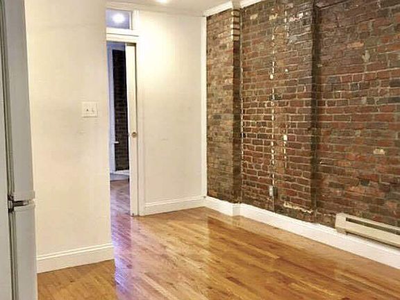 5th image of 86 E 3rd St APT 5A