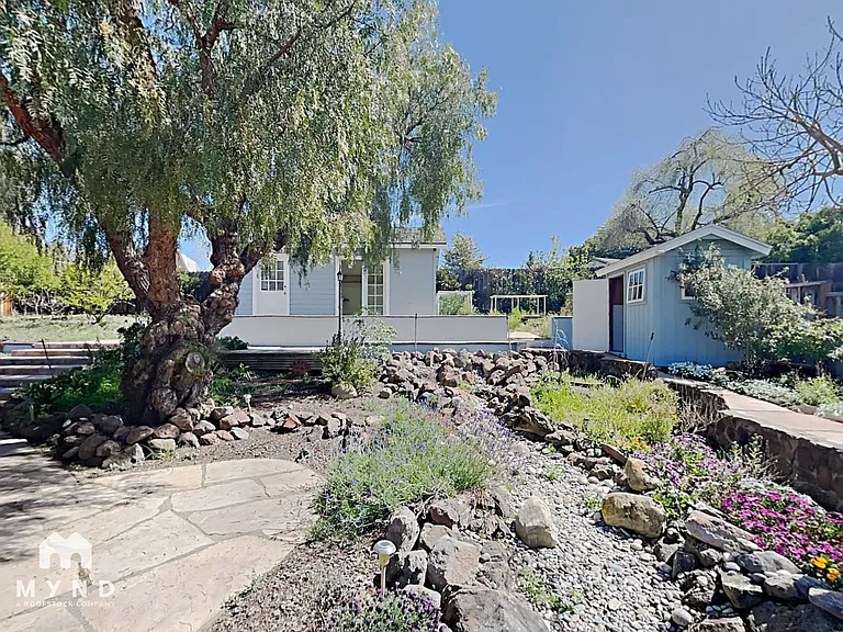 10924 Barranca Dr — Photo 35