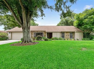 2119 Brandywine Ct, Lakeland, FL 33813