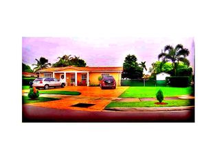 9630 SW 15th St, Miami, FL 33174