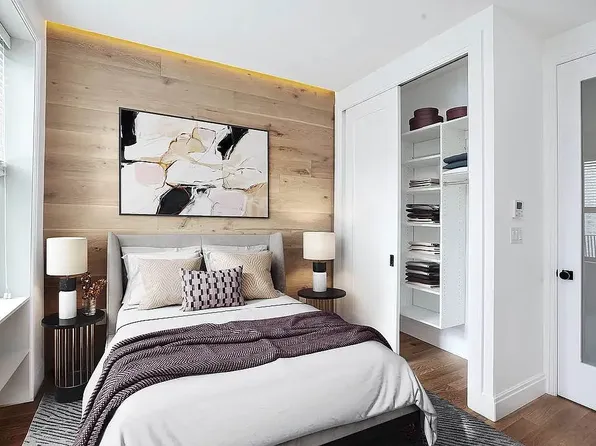 333 East 83rd Street 2E image 1 of 11