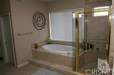 4th image of 1408 Feather Hill Ct