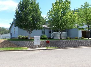 157 Broken Bow Ct, Myrtle Creek, OR 97457
