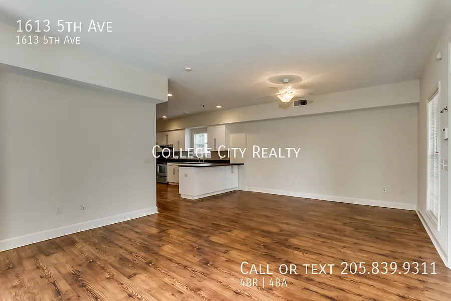 1613 5th Ave. — Photo 2