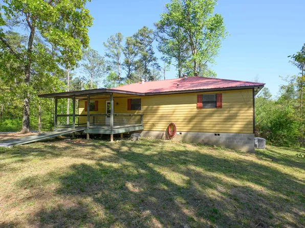 1745 Shelby Springs Rd, Columbiana, AL 35051