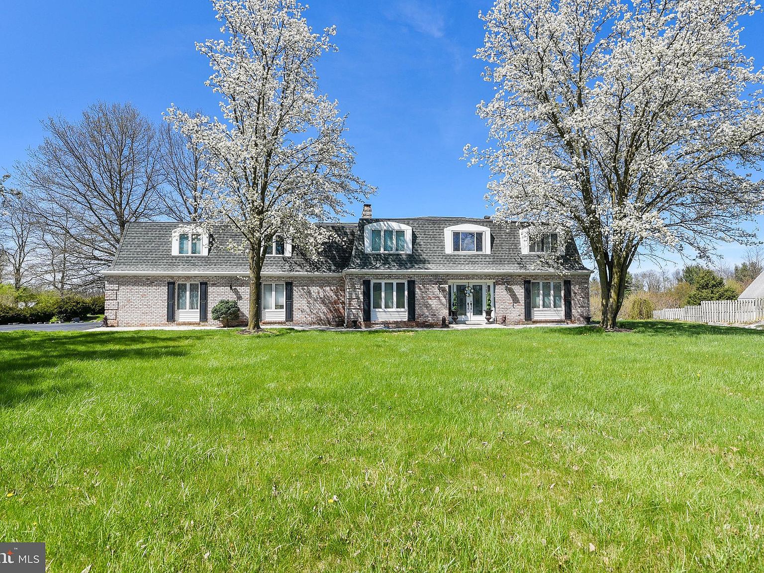 2735 Ritner Hwy, Carlisle, PA 17015 Zillow