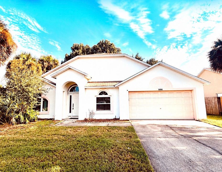 1st image of 1686 Rustic Way