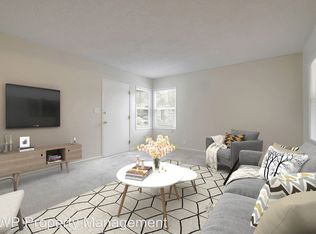 49 E 14th St, San Leandro, CA 94577