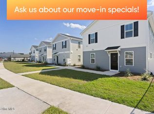 710 Taylor St #B, Wilmington, NC 28401